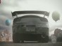 NFS Next