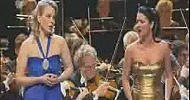 Norma Contest - Mira, o Norma - Netrbeko - Garanca