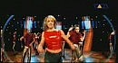 Britney Spears - Born To Make You Happy