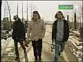 [Amatory] - ������� �����