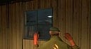 Left 4 Dead - ������� � ����