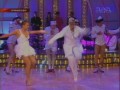 Remix �������� � �������� ����� �����