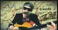 Gogol Bordello - Wonderlust King