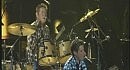 Hotel California Live - Eagles