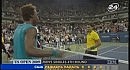 US OPEN. ����� 4. �������