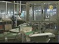 �� ����������� ������� �� ������������ ������� ������ H1N1 ���� �������� ������