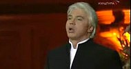������ "���� ��������" - ������� �������������(Dmitri Hvorostovsky)