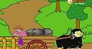Nursery Rhymes Baa Baa Black Sheep Songs with lyrics