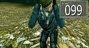 ��� 100 �������� ����� ���� � Garry's Mod ����� 4