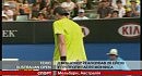 ������.Australian open.