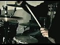 EMBRYO - No God Slave