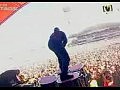 SlipKnot - (sic) (Sydney Big Day 2005)
