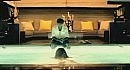 Ne-yo - Because of you