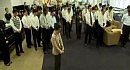 Reuters Thai riot video released - Video - Reuters com