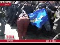 ��� ����� ��������� ������� � �������