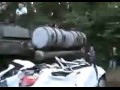 ����� �� ������������ ��������...