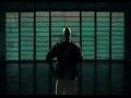B.O.B ft. Eminem and Hayley Williams - Airplanes Part 2