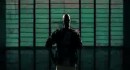 B.O.B ft. Eminem and Hayley Williams - Airplanes Part 2