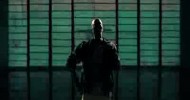 B.O.B ft. Eminem and Hayley Williams - Airplanes Part 2
