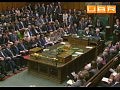 � �������� ������ ������� ������������� �������