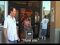 ���������� �����������