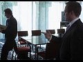 ������ ����������� / Leverage 2 ����� 12 �����