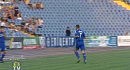 ��� ����������� - ������ - 0:3
