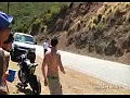 �������� �� ��������� � ����������� ���������
