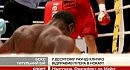 ������: �������� �� ������ �������� �������� ��� �������� ϳ�����