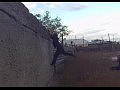 KING OF ROOF 2