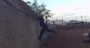KING OF ROOF 2