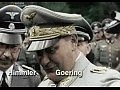National Geographi� ����������� 4 �����