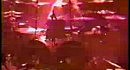 Mercyful Fate - Curse of the Pharaohs (live)