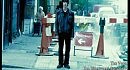Bitter Sweet Symphony- The Verve