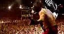 Red Hot Chili Peppers - Give It Away (Live at Slane Castle)