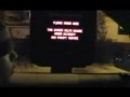 Fast Food Freestyle