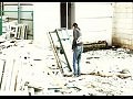 Saf Safron. ������. Just name - ����� (official video)