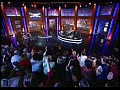 �������� ������� ����� ��� �� ��3