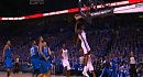 ��� 5 NBA �� 23 ���
