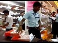 ��������� � ������������
