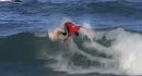 �������: Quiksilver Pro Portugal (����� 1)
