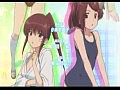 KissXsis 4 / ������� ����� 4 ����� (������� ������� AniMedia_TV)