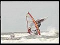 Казантип - начало (часть 1)