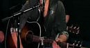 James Blunt - California Gurls (Katy Perry cover)