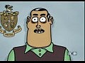 38 ������� / Monkey Dust  2 ����� 3 �����
