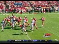 ����� 8 Red Zone Recap
