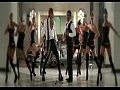 ������ ������ � Adil Karaca - Kimyam Degisti
