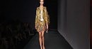 ��������� ��������� Roberto Cavalli �����-���� 2012