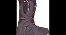 Burton Ion, 3399 ���., ������� *sporteventxtrem