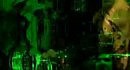 Depeche Mode - I Want It All (Live in Milan)